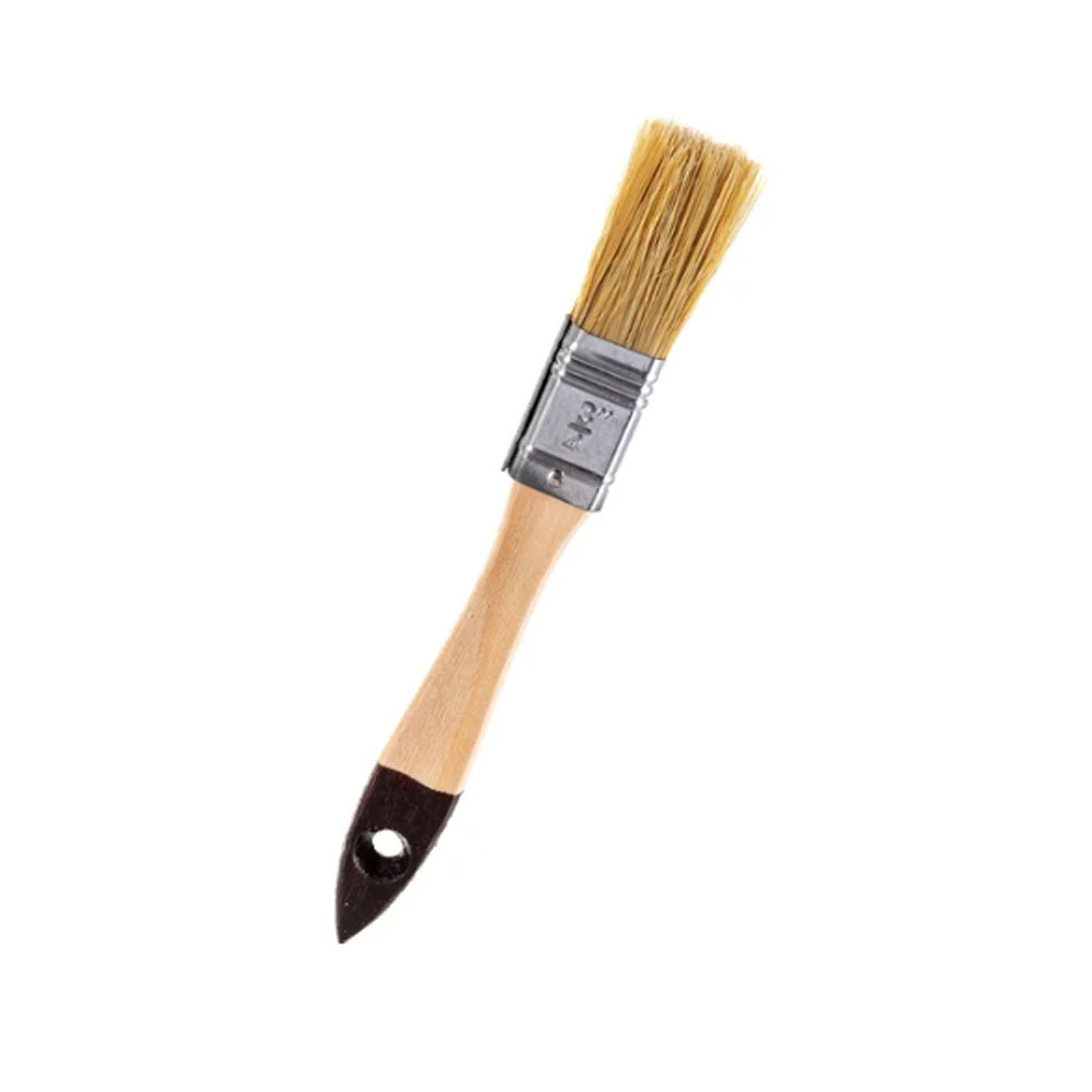 ����� 20 �� ������