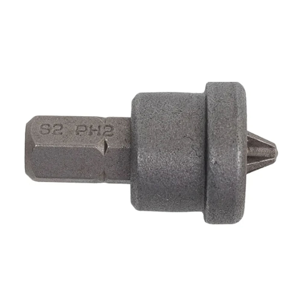 ���� ��2*25 �� (2 ��/��) POBEDIT