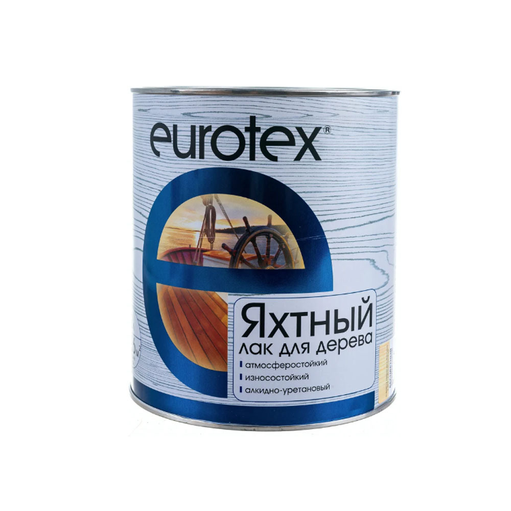 ��� ������ ��� ������ ����������� 2 � EUROTEX