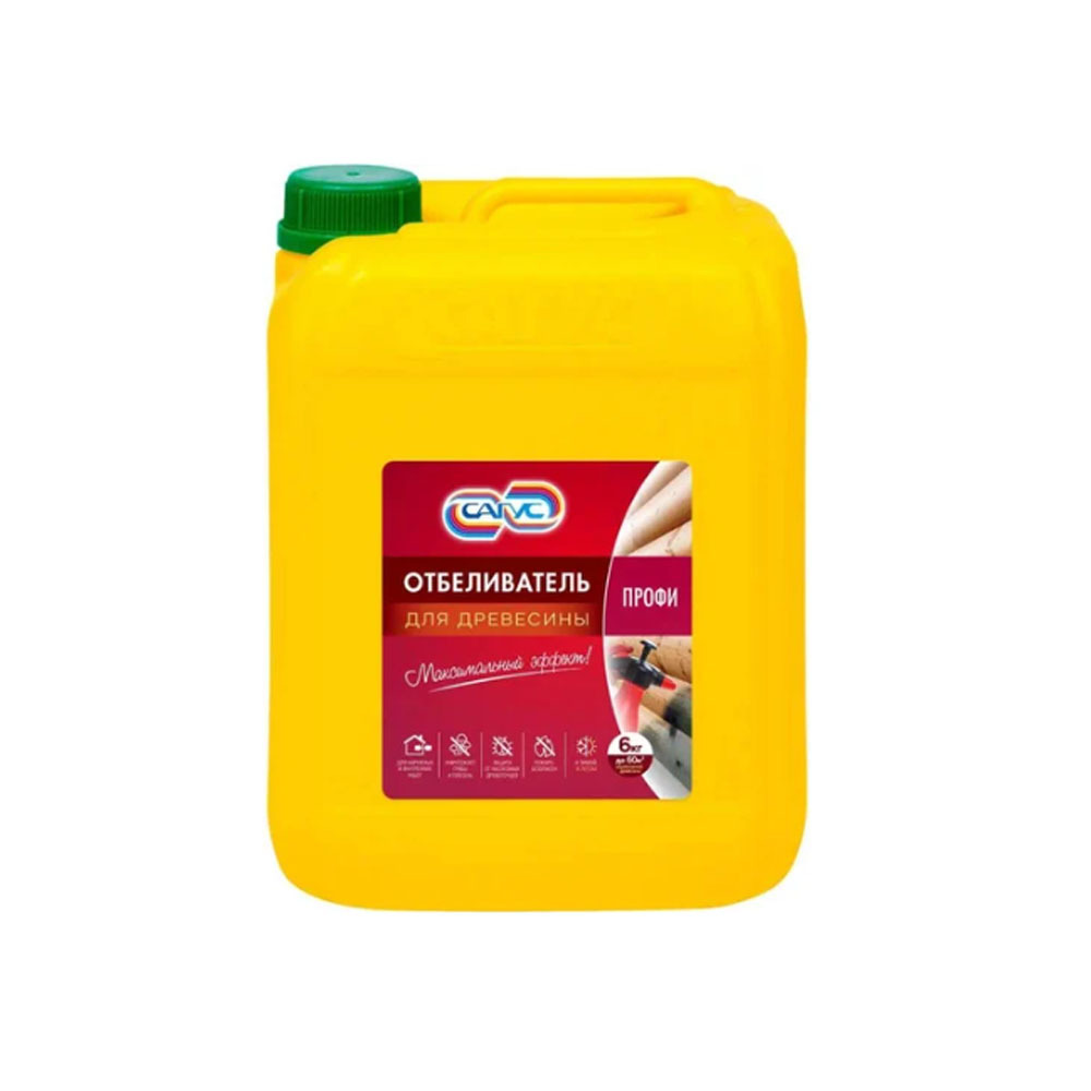 ������������ ��������� ����� ����� 6 ��