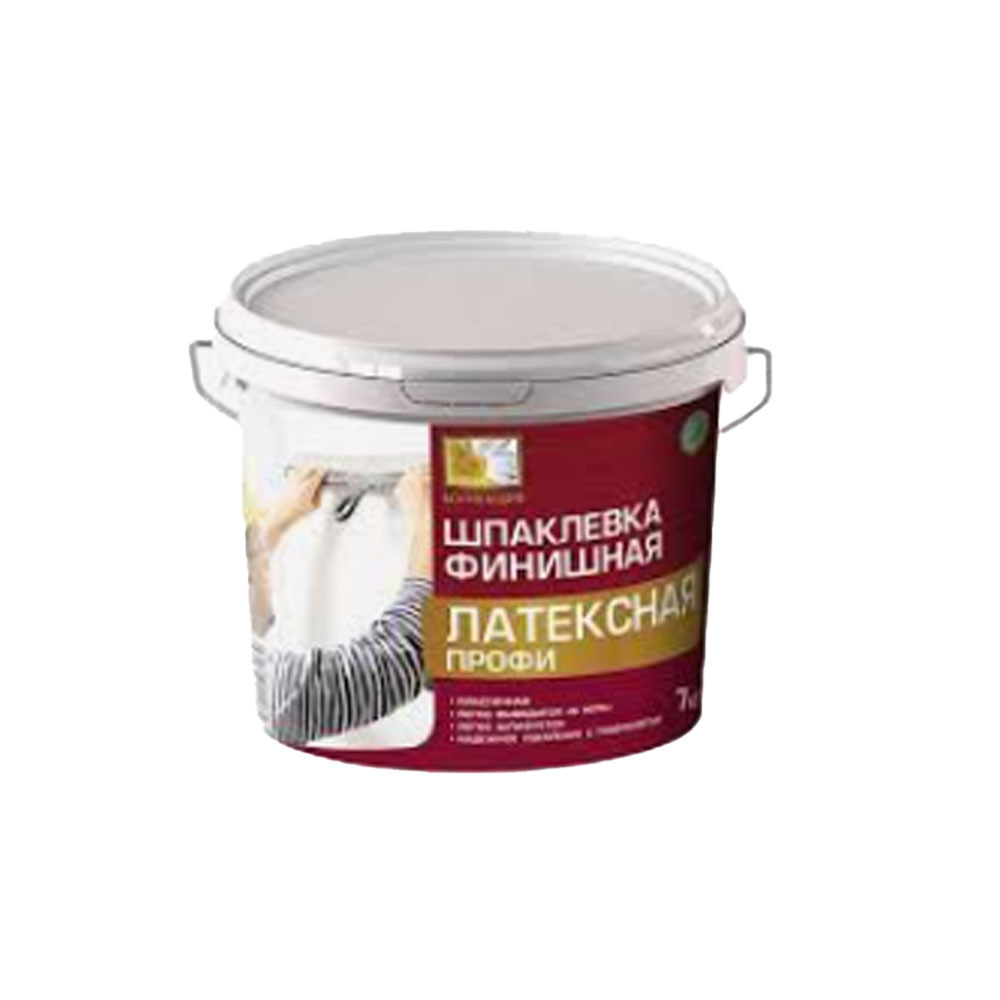 ��������� ��������� 3 �� ���������