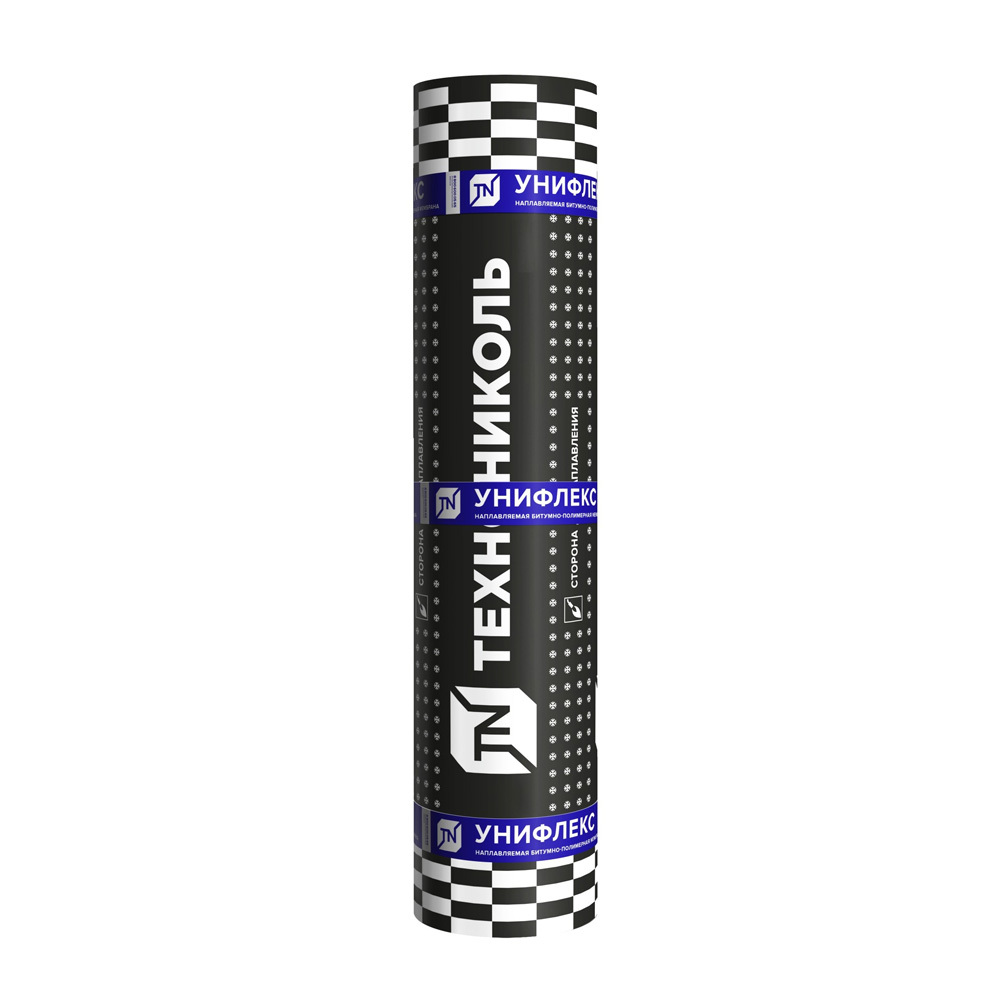   1*10  (10 2)