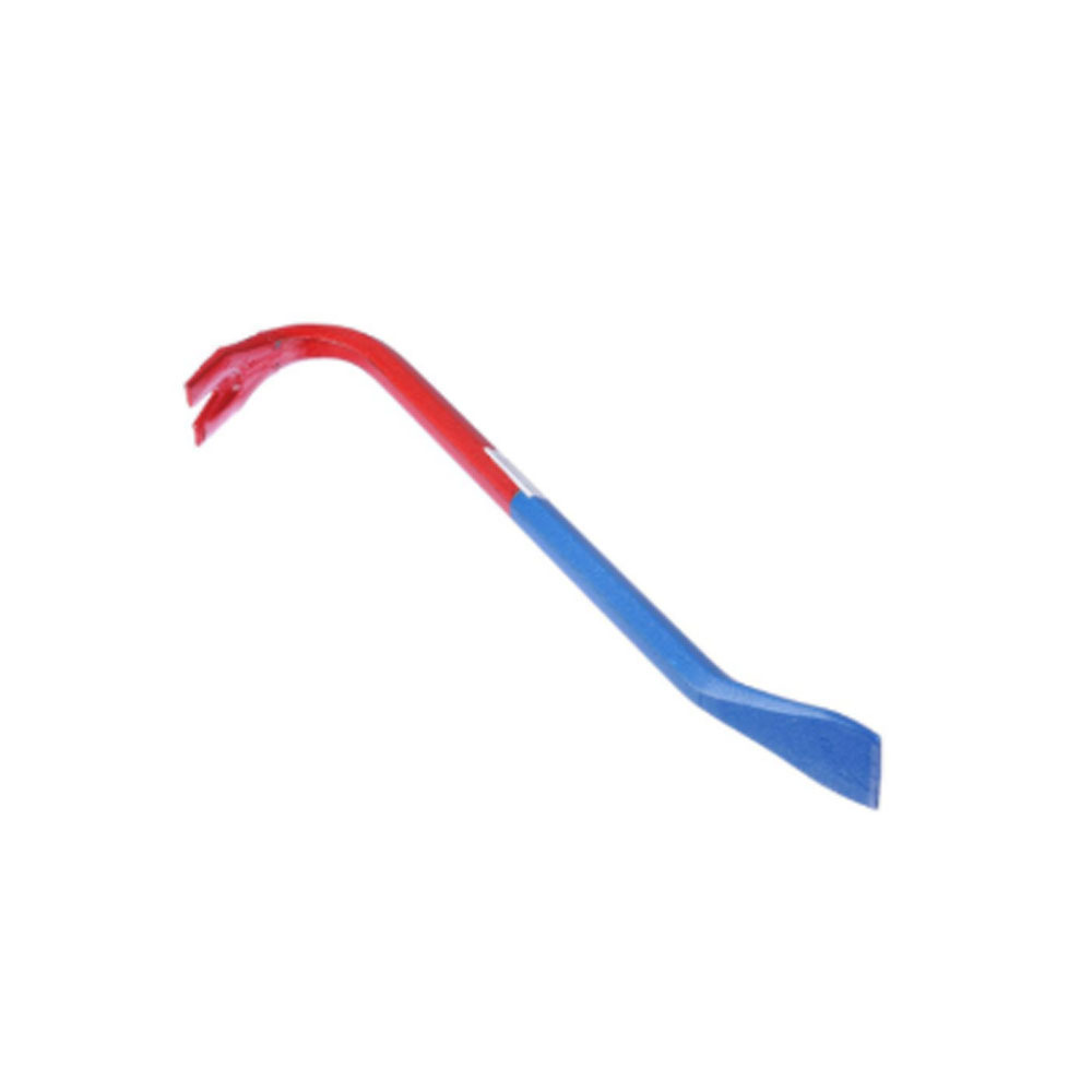 ��������� 700 �� SIB