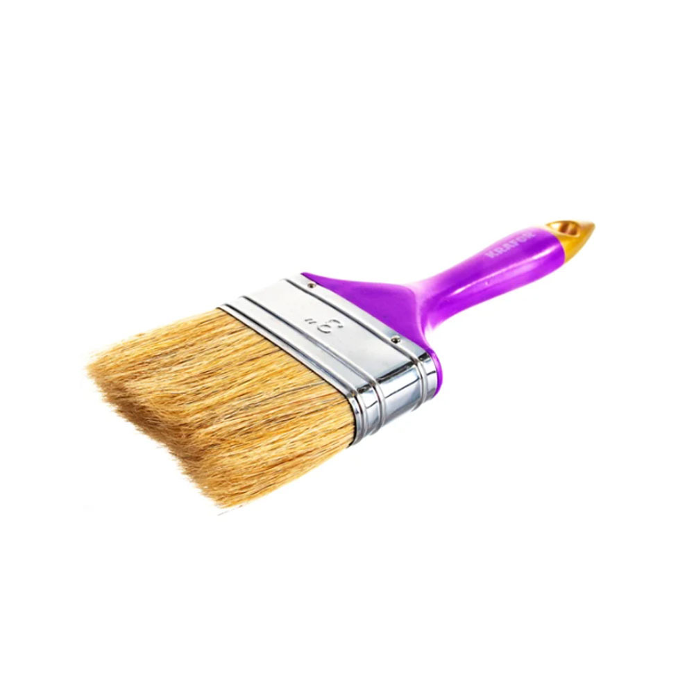 ����� ������� �3/75 �� �����. ������, ����� ����� KRAFOR