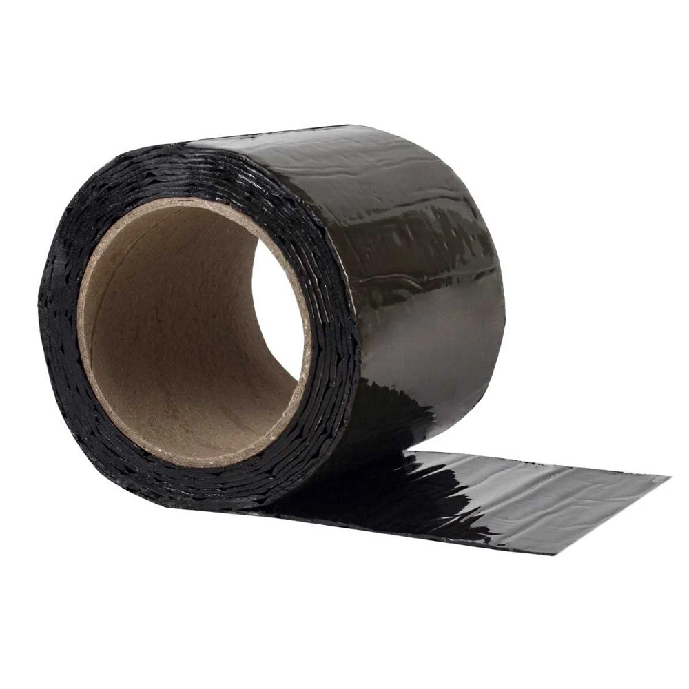 ����� ���������� �������� 10 ��*3 � �������� �������