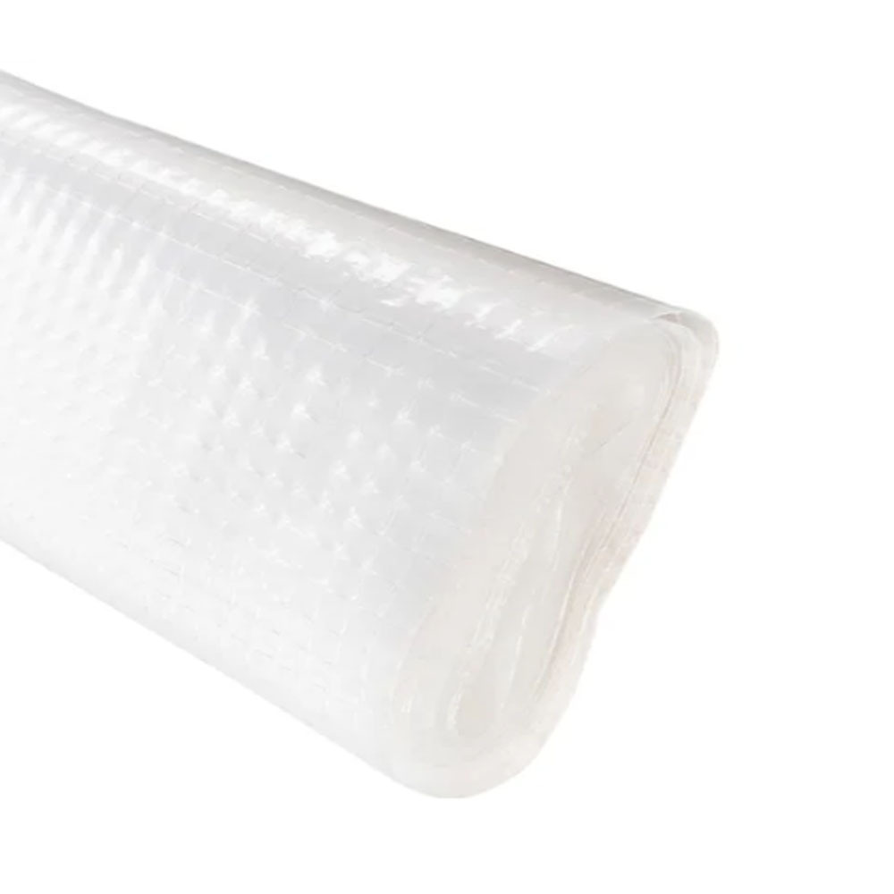 ������ ������������ 2*25 � (50 �2)