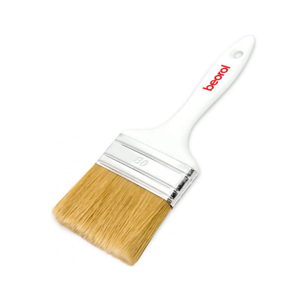 ����� Economic 80 BEOROL