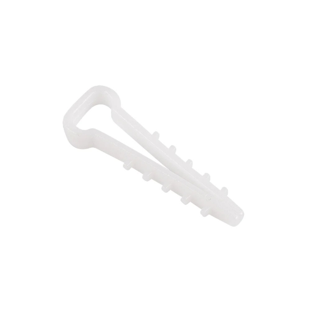 ������-����� ������������� 12*6 ����� (100 ��/��)