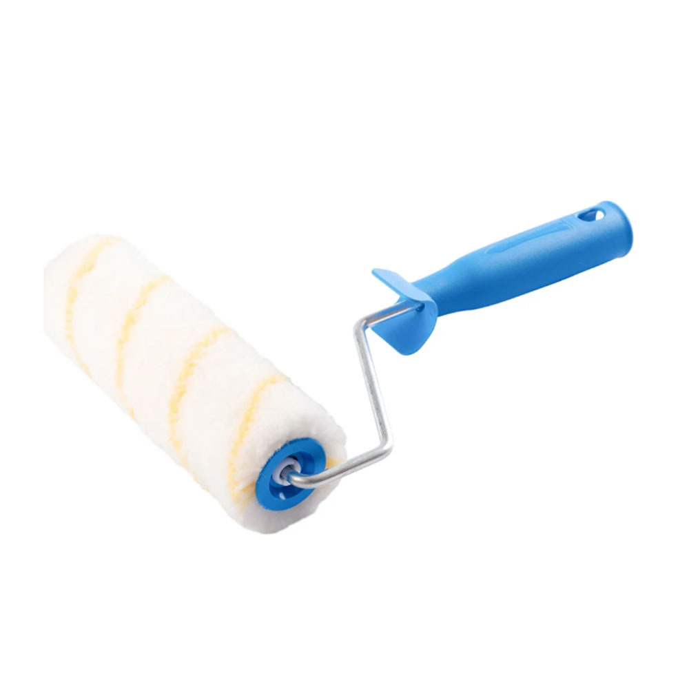 ����� � ����� ���� ������ ����  240 �� ����