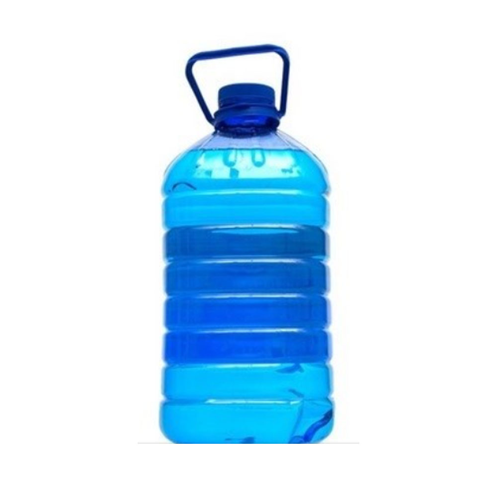 ��������������� -30� (5 �)