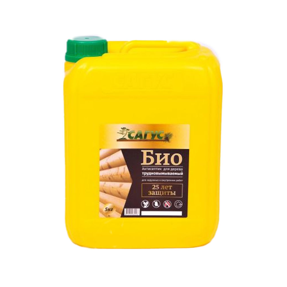 ���������� ����� ����� 5 ��