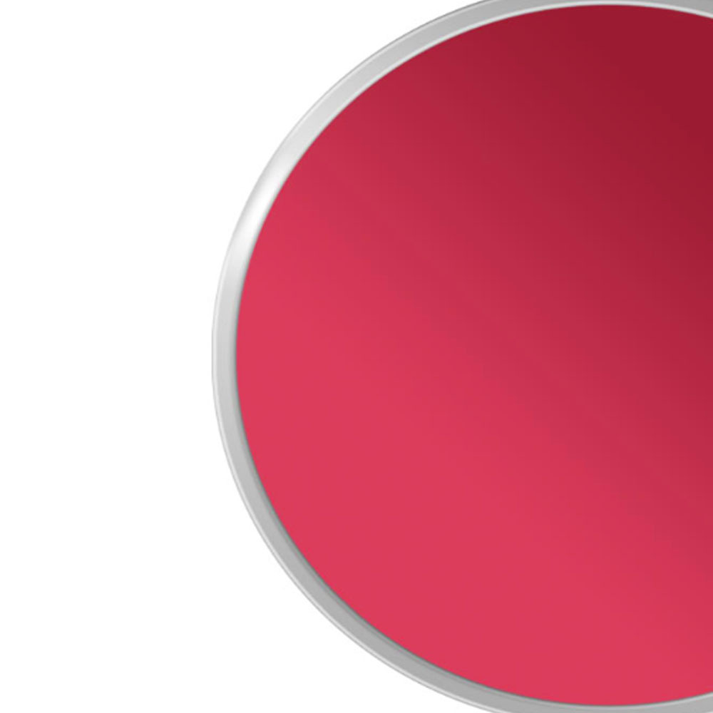 ����� �39 �������� 100 ��