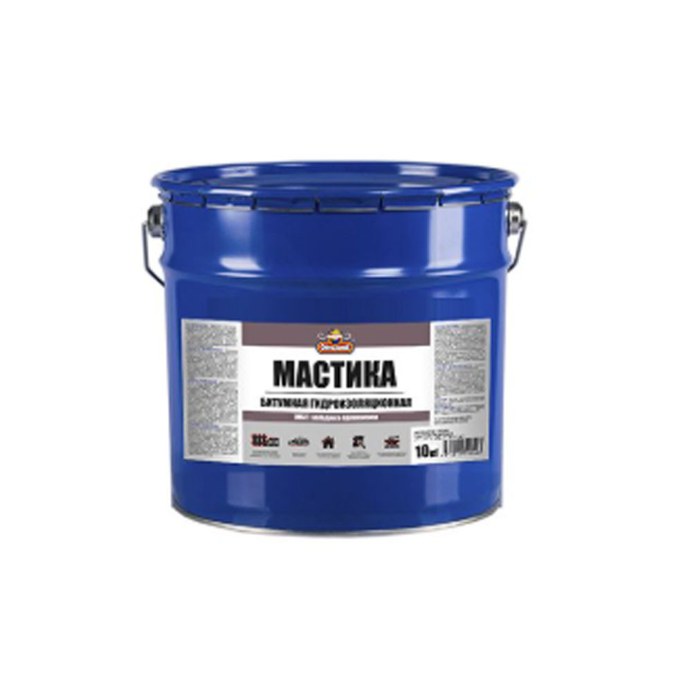 ������� �������� ����������������� ��� 10 �� ����-����