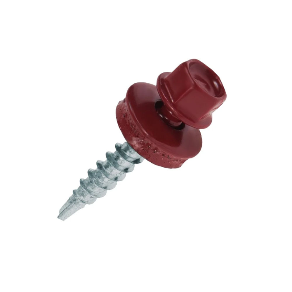 ������� ���������� �������� 4,8*35 �� (500 ��) ������������ ������