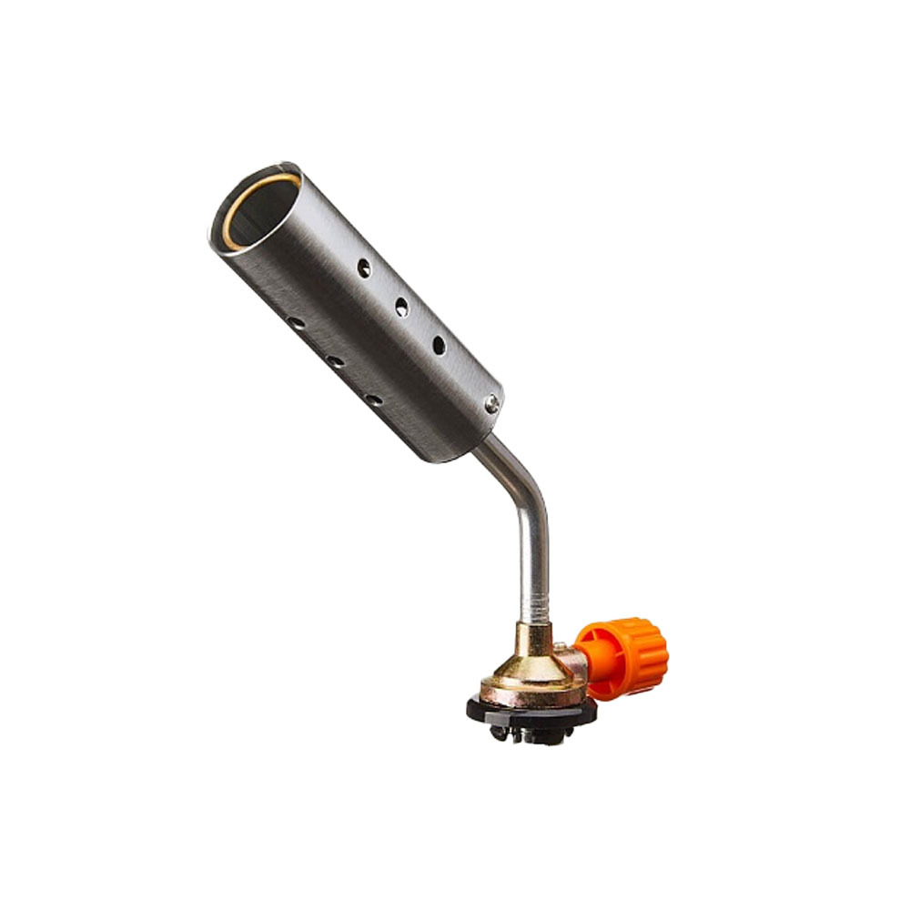 ������� ������� QM608