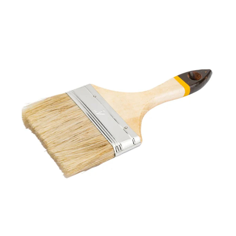 ����� 100 �� ������