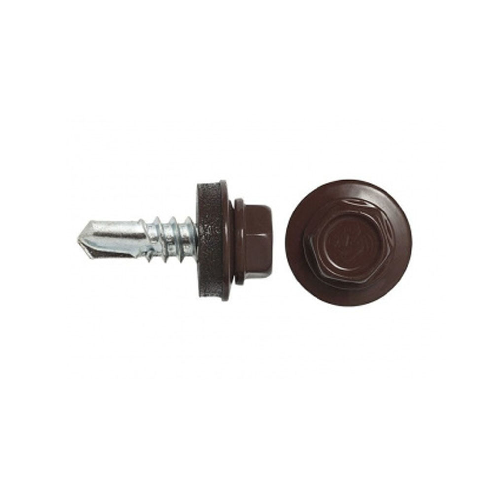 ������� ���������� ���������� 4,8*19 �� (700 ��) ������������ ������