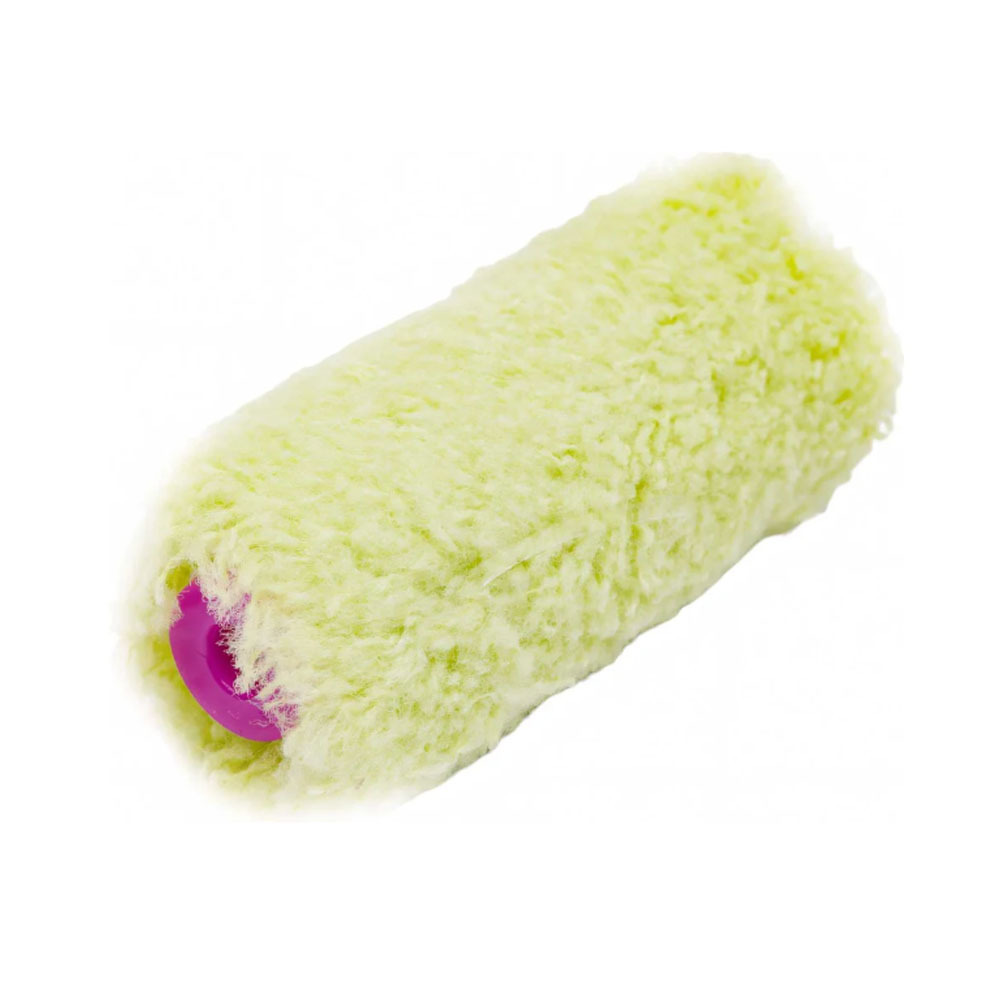 ����-����� �������� 