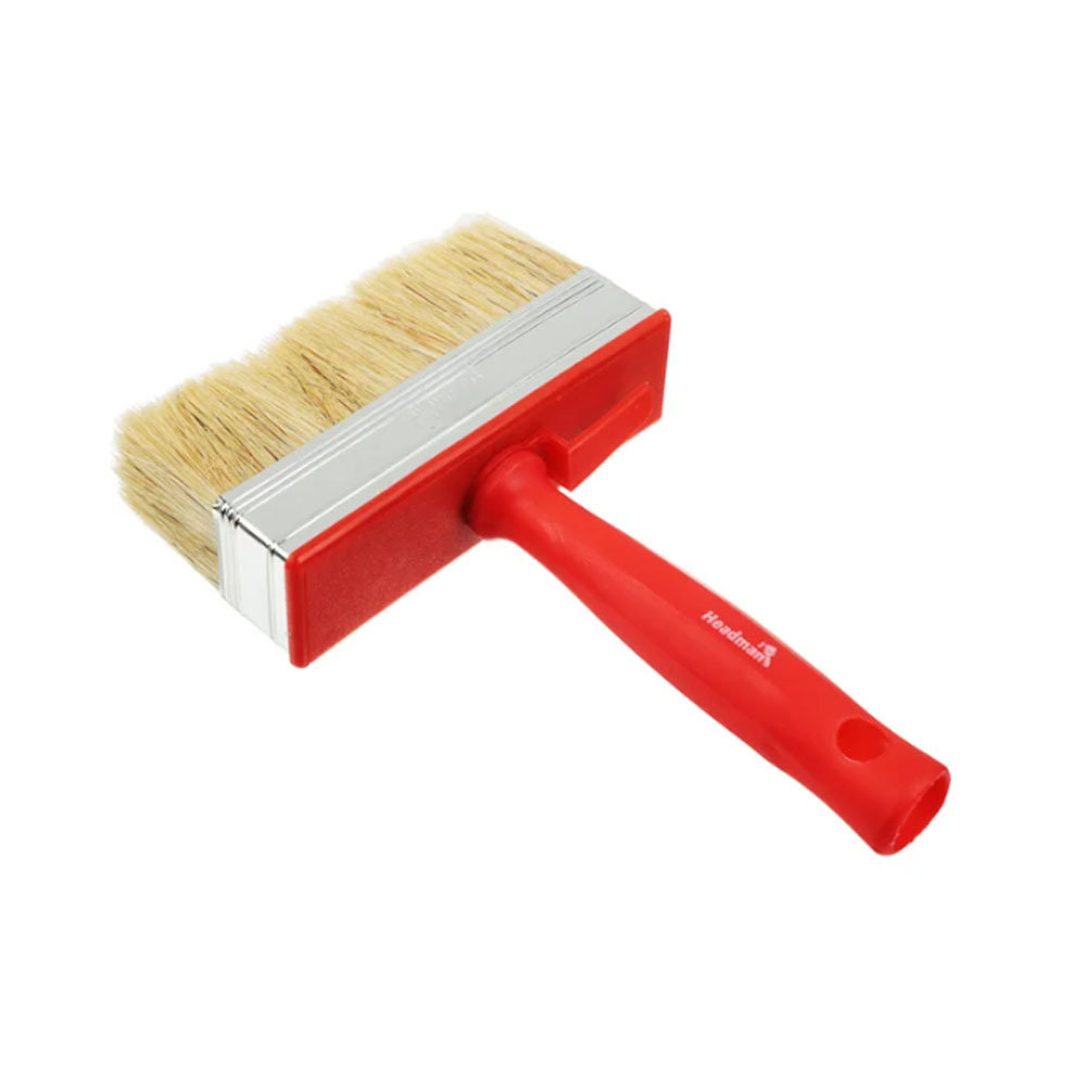 �����-��������� ���� �����. ������, �����. ����� 40*140 �� 9040-24-14� ����