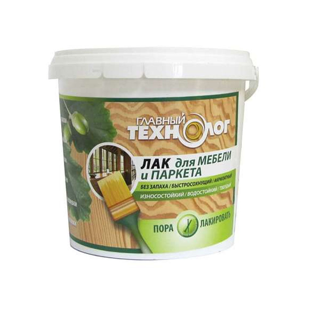 ��� ��� ������ � �������, ����������� 1 �� ������� ��������