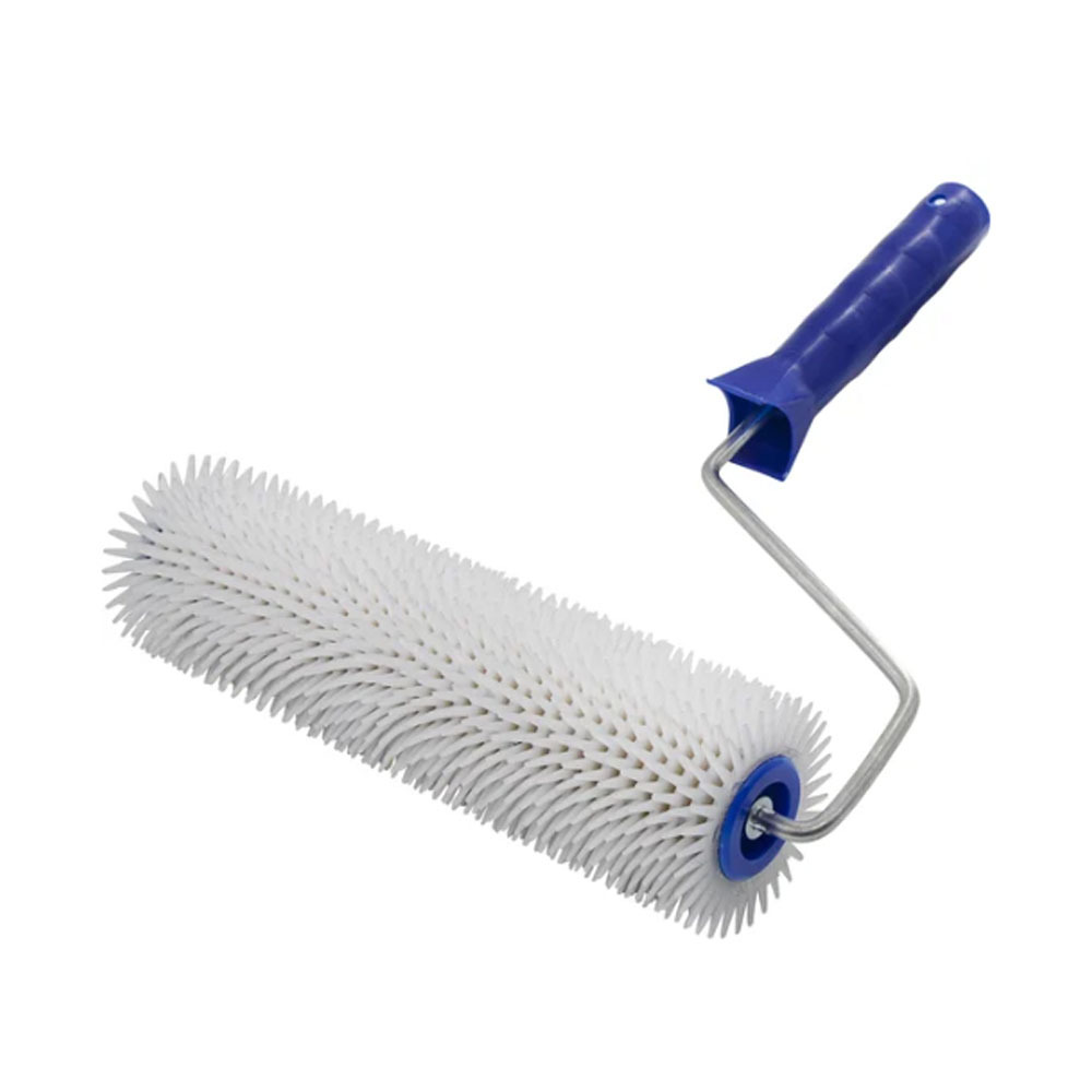 ����� ���������� 200 ��