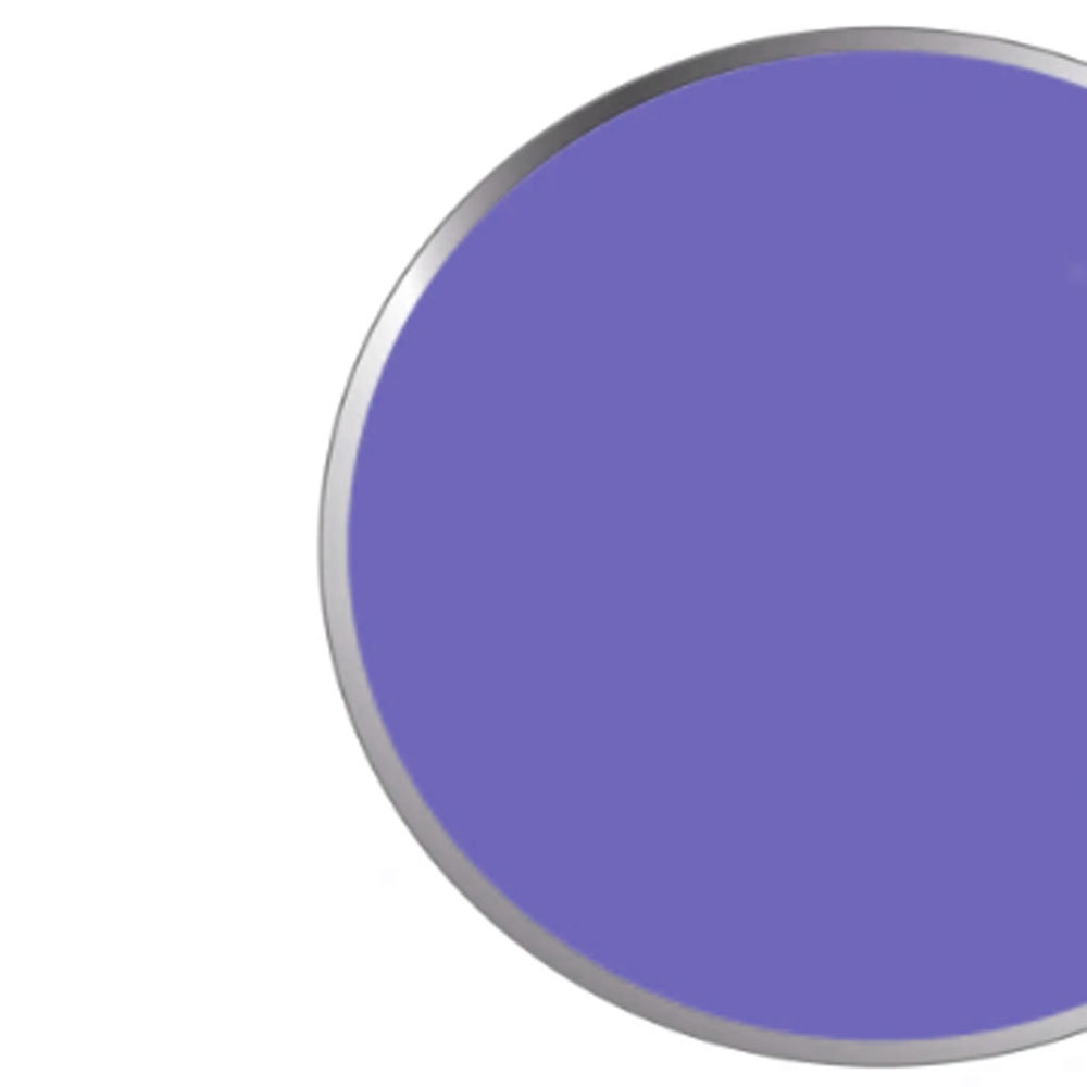 ����� �34 ������� 100 ��