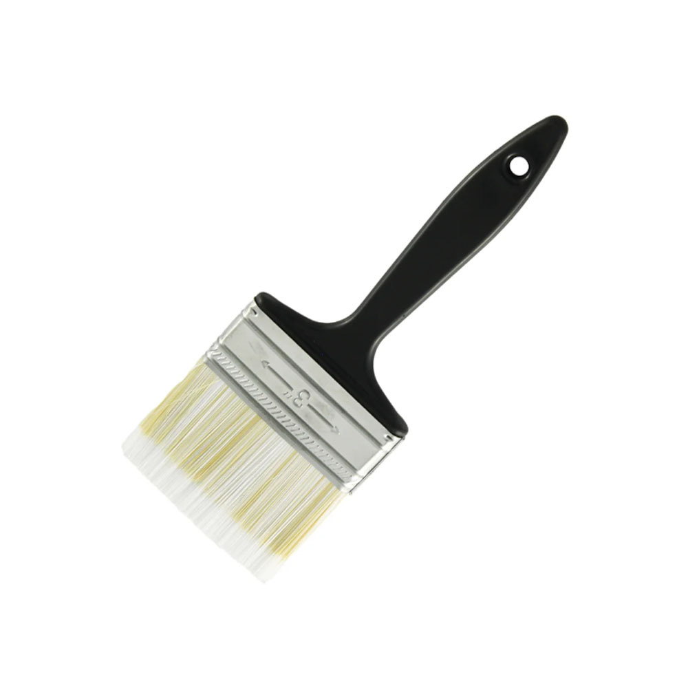 ����� ������� ��������.������  �2 5/63 ��(12/240/480) �����.����� 046-1525