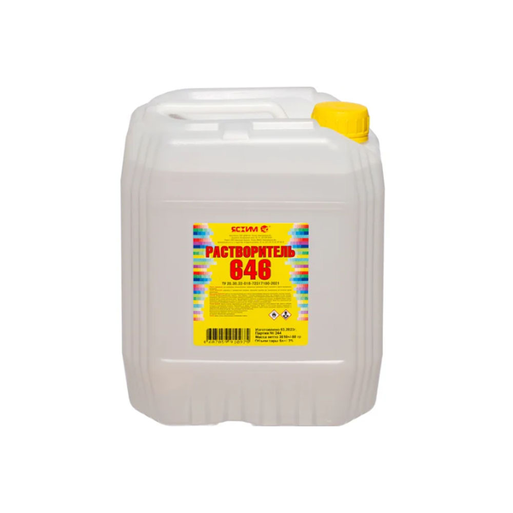 ������������ 646 5 � �����