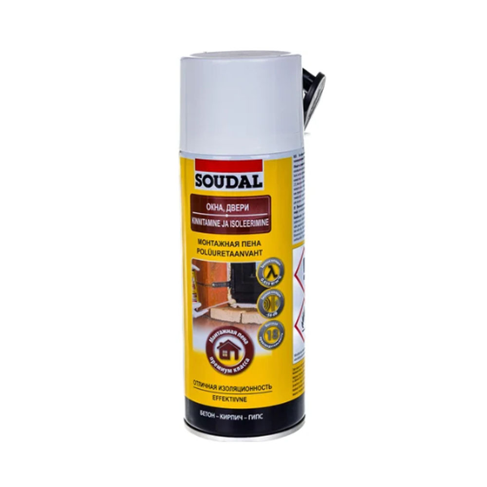 ���� ��������� ��������� 300 �� 103826 SOUDAL
