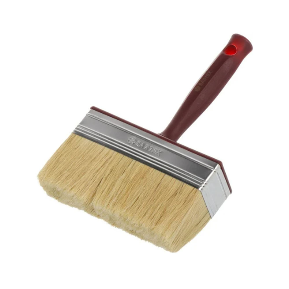 �����-��������� ���� 50*150 �� BARTEX