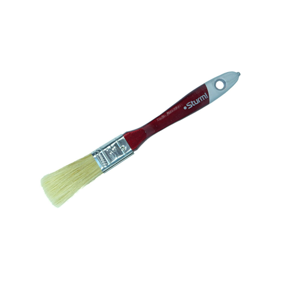 ����� ������� PROFI  ���. ����� 3/4