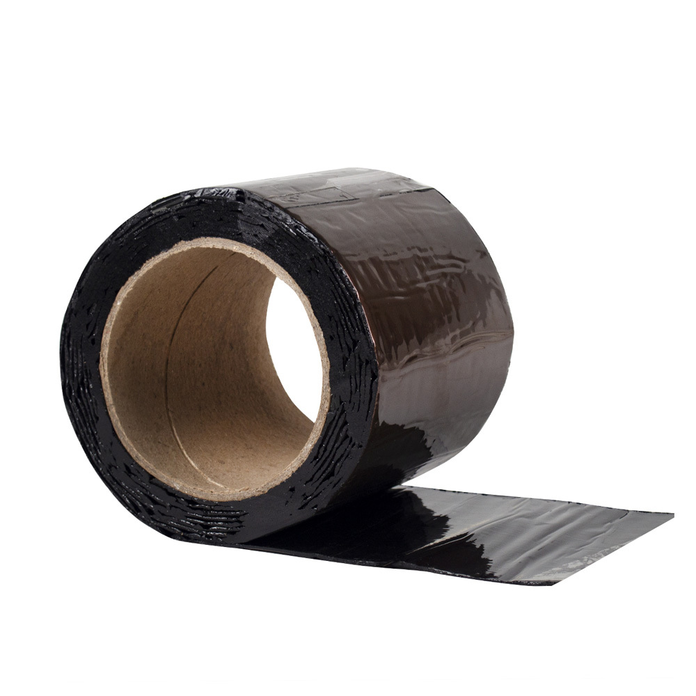 ����� ���������� �������� 20 ��*10 � ���������� �������