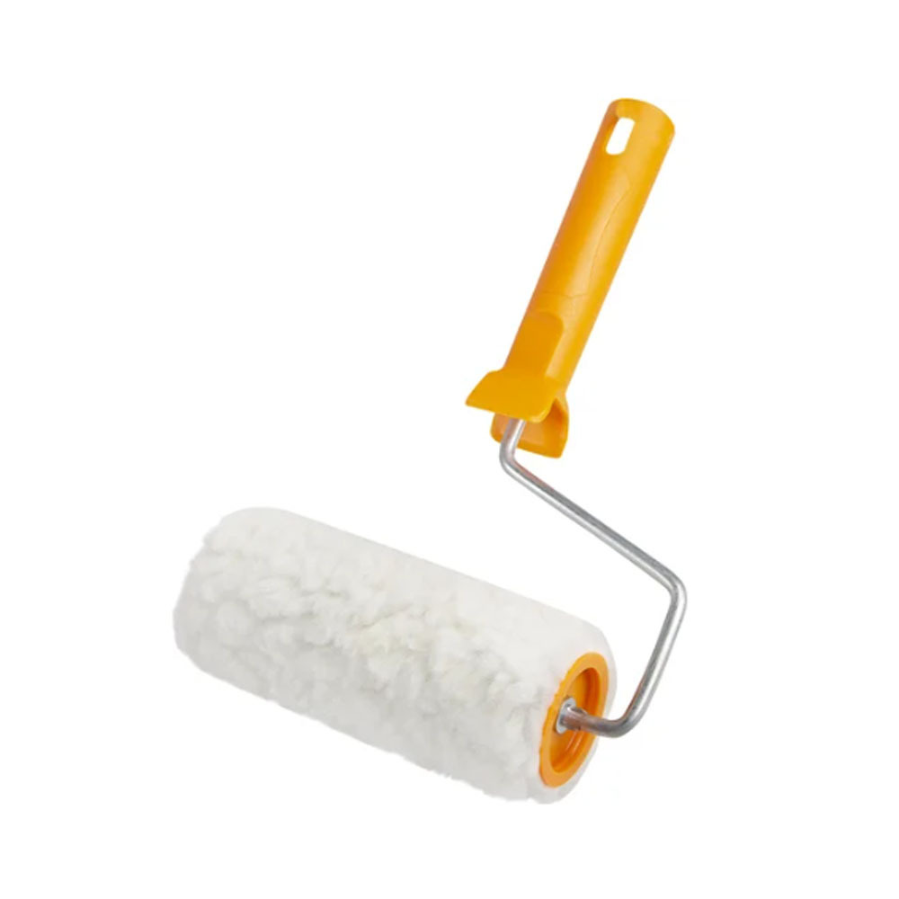 ����� ����������� 240 �� ������� 108-1240