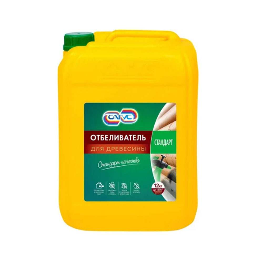 ������������ ��������� ����� �������� 12 ��