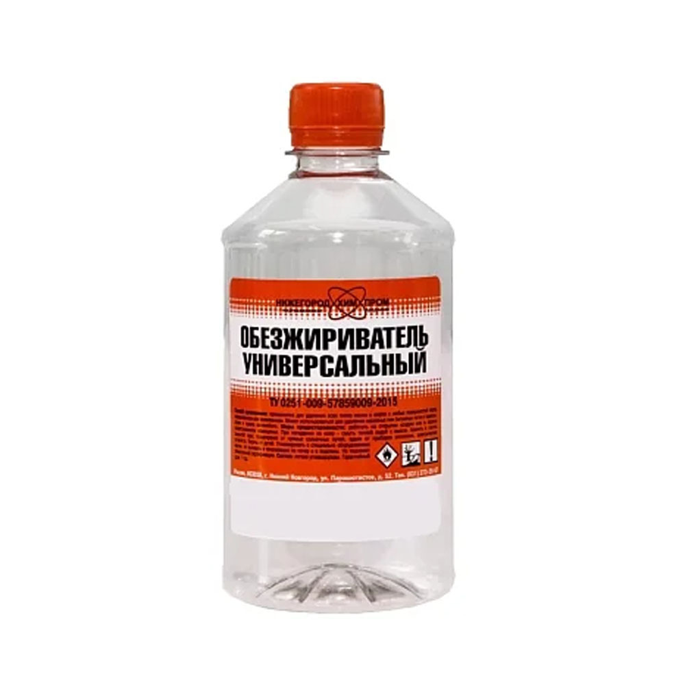 �������������� ������������� 0,5 � ����������������