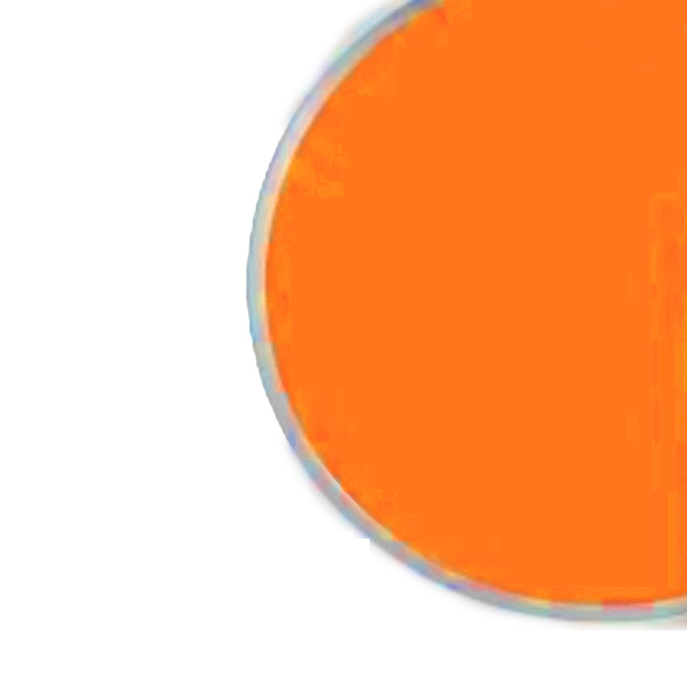 ����� �26 �������� 100 ��