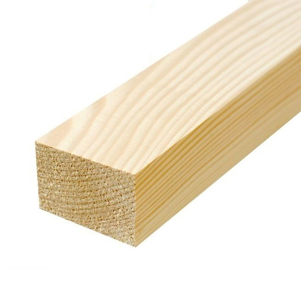   20*30 (2 )