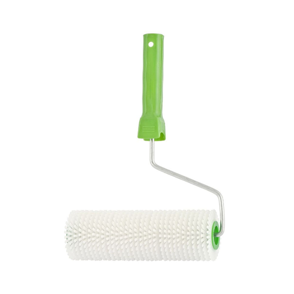 ����� ���������� ��� �������� ����� 240 ��