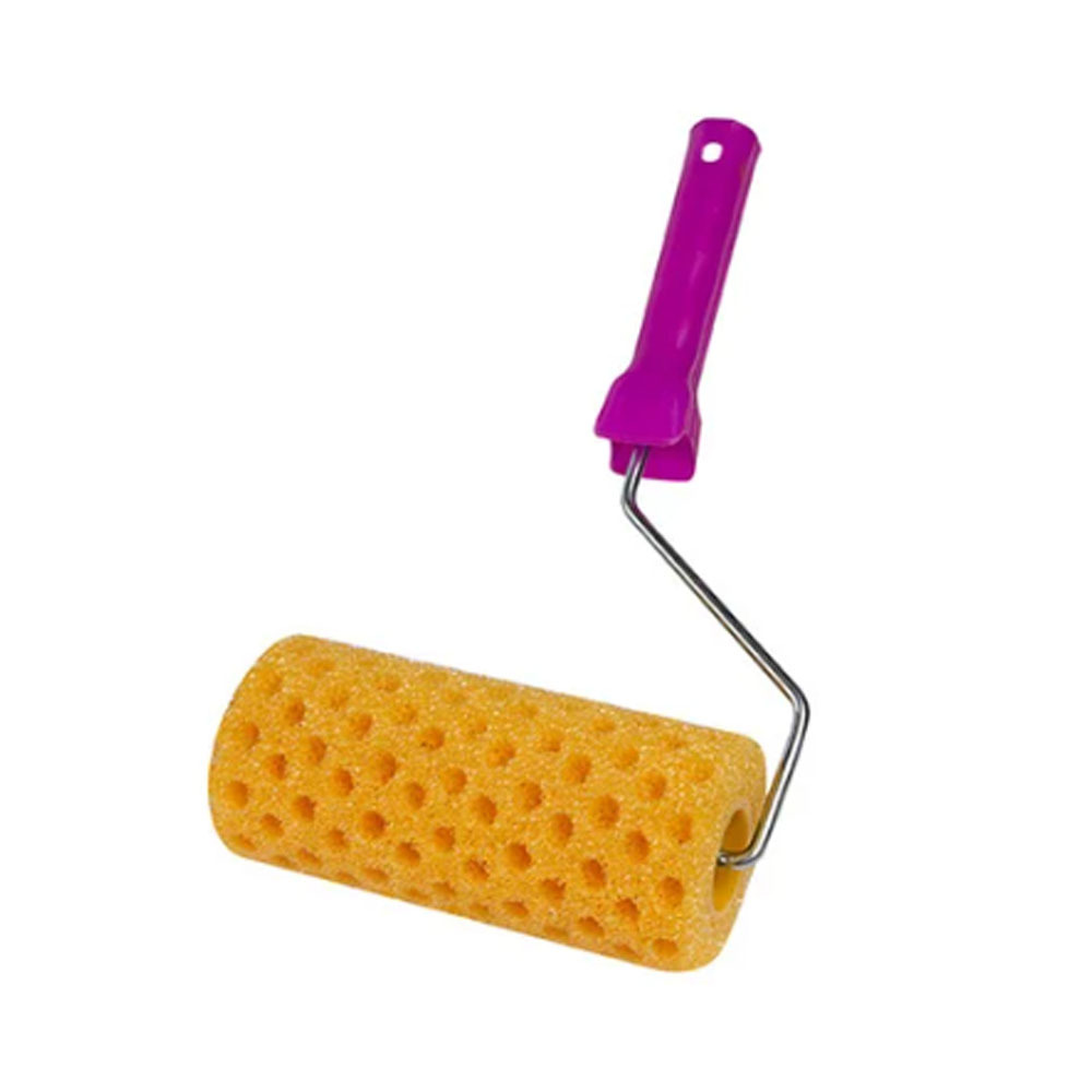 ����� ����������� �������. 