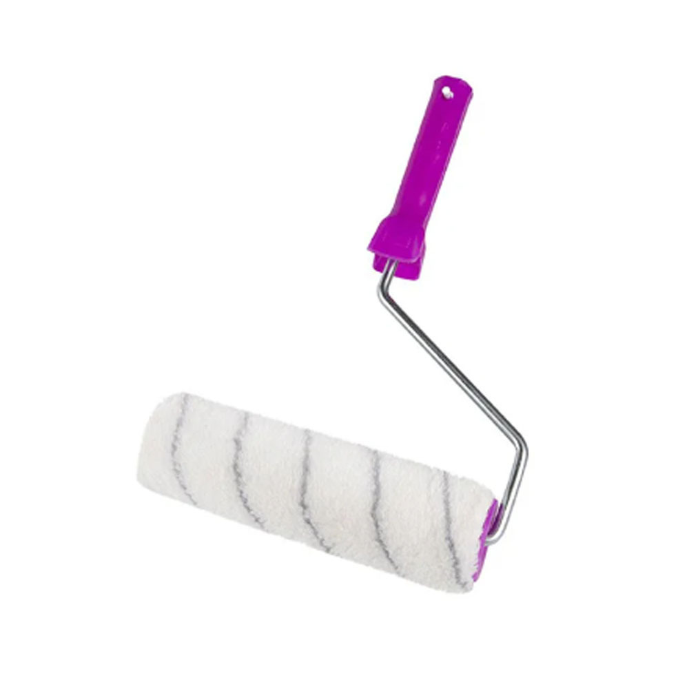 ����� ��������� ��������� D48/250 �� (���� 12 ��) ������ 8 �� (� �����) KRAFOR 014-0250