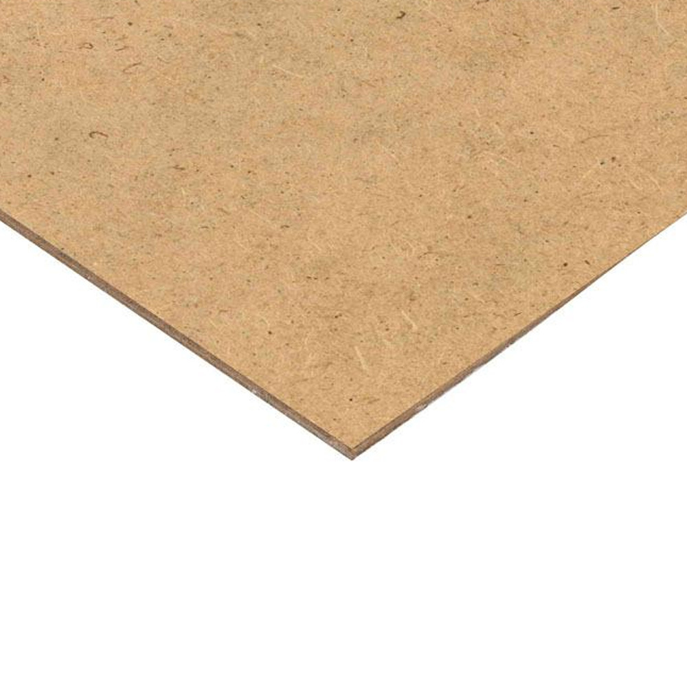  2745*1220*3,2 