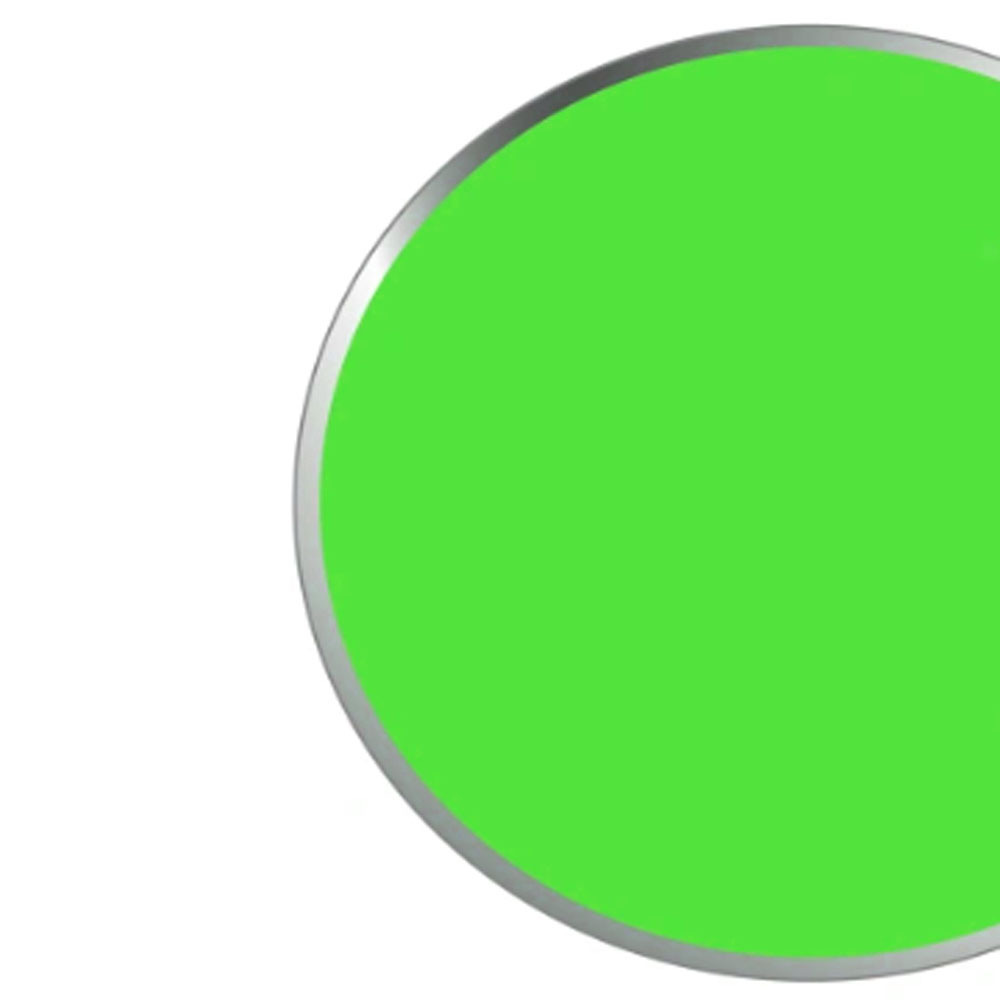 ����� �30 ����-������� 0,45 �