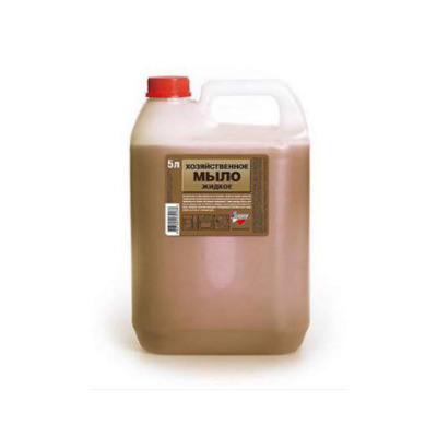 ������ ���� ��������� ����� 5�