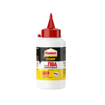 ���� ������ ������ Super PVA ����� 250 ��