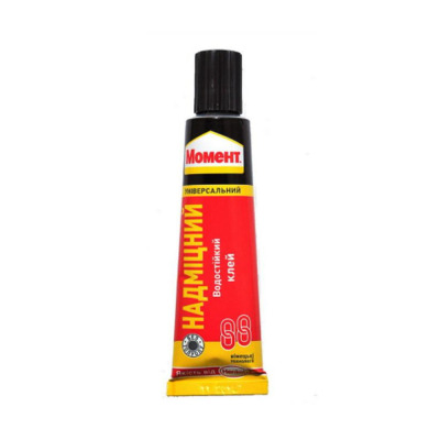 ���� ������ 88 30 ��