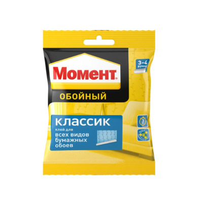 ���� ������� ������ ������� 100 � �������