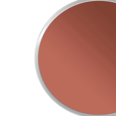 ����� �8 ������-���������� 100 ��