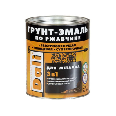 ����� - ����� 3 � 1 �� �������� ������� ��� 10 � DALI