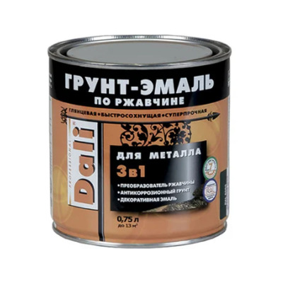 ����� - ����� 3 � 1 �� �������� ����� 2 � DALI