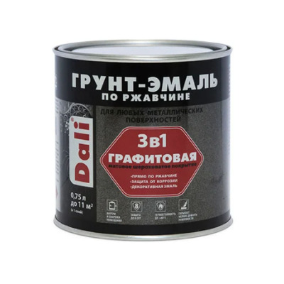 ����� - ����� 3 � 1 �� �������� ������ 0,75 � DALI